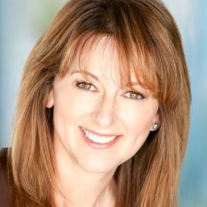 DROPPED PRICES JUST FOR THE POSHMARK GROUP!!💜💜💜